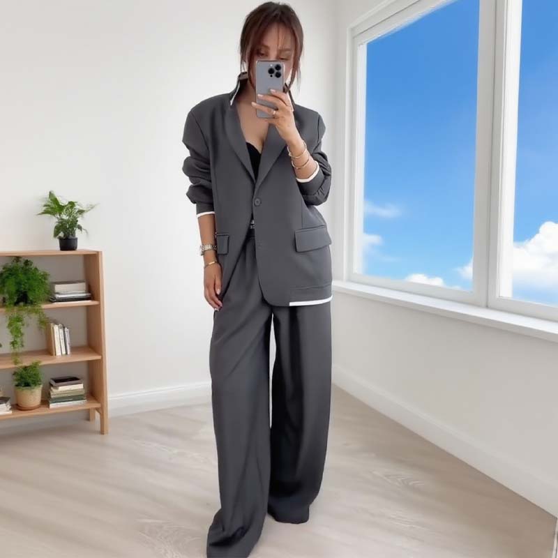 Amelira™ Set