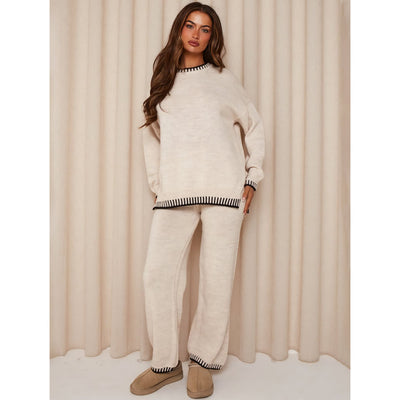 Sierra™ | KOMFORYZOWANY ZESTAW