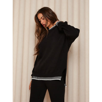 Sierra™ | KOMFORYZOWANY ZESTAW