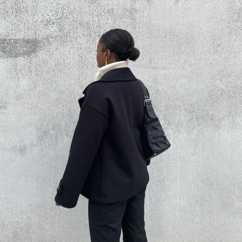 Arami™ | Verona Blazer