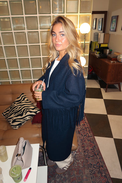 Płaszcz Marina™ Nova