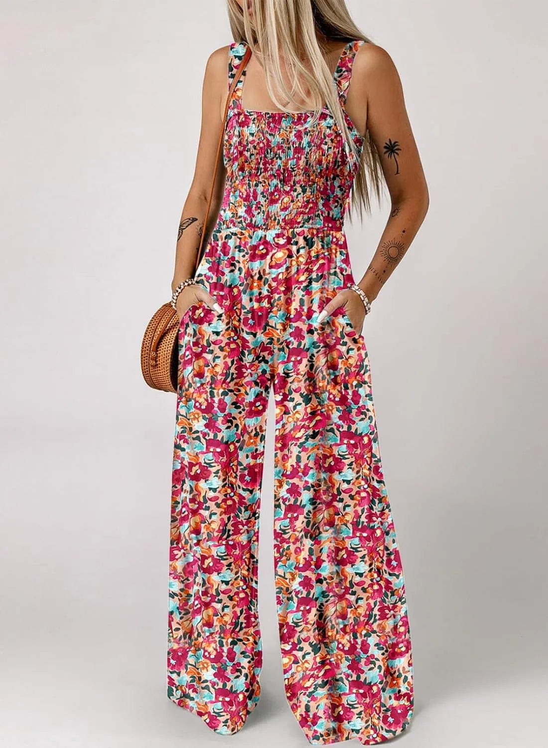 Orlena™ Set