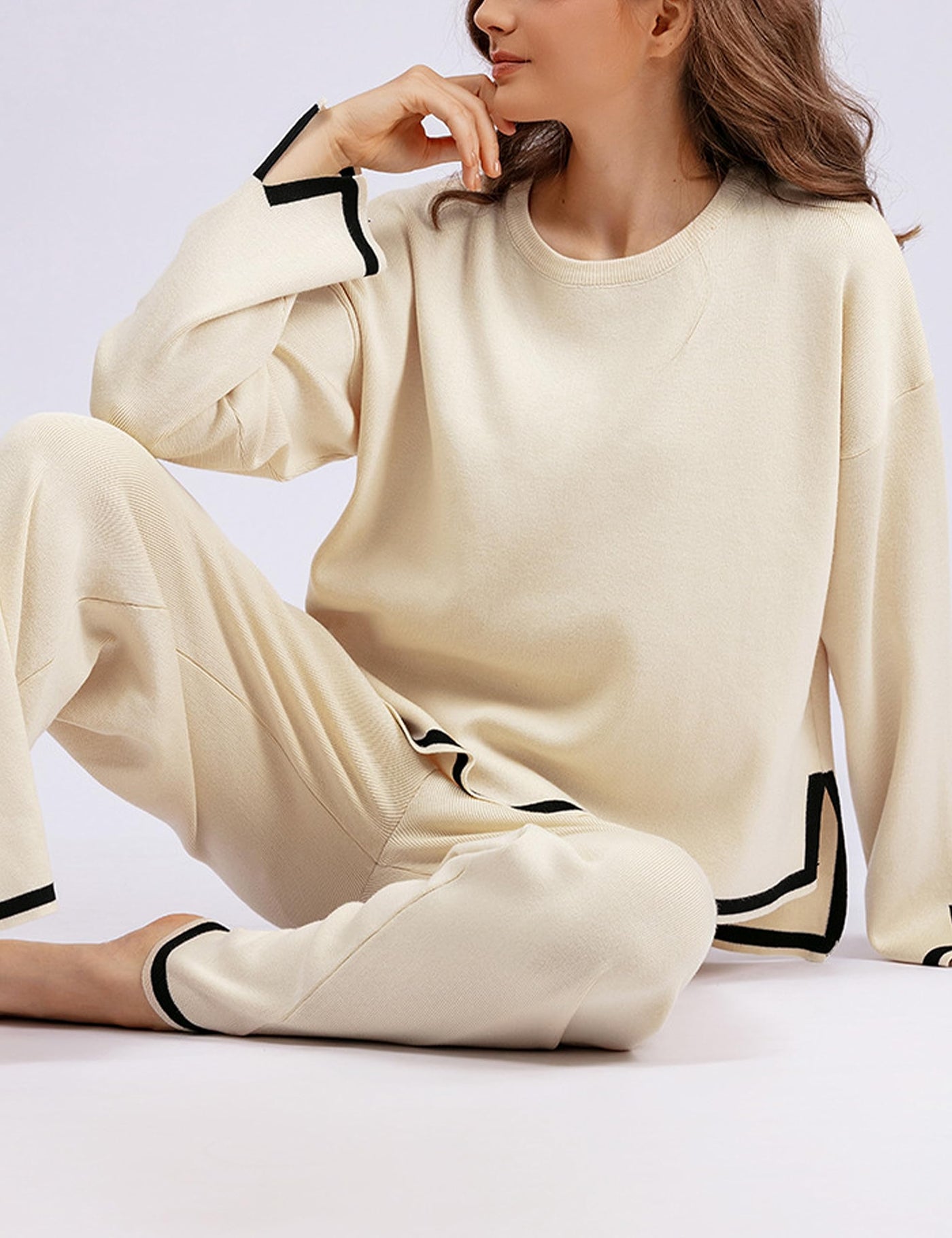 Dune™ – zestaw wirusowy