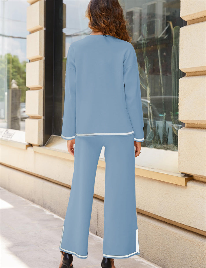 Dune™ – zestaw wirusowy