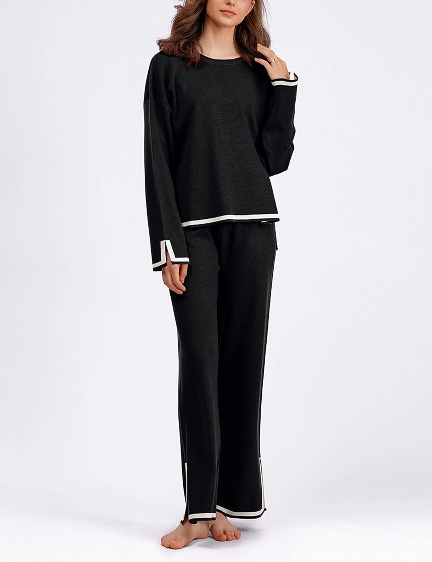 Dune™ – zestaw wirusowy