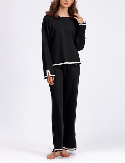 Dune™ – zestaw wirusowy