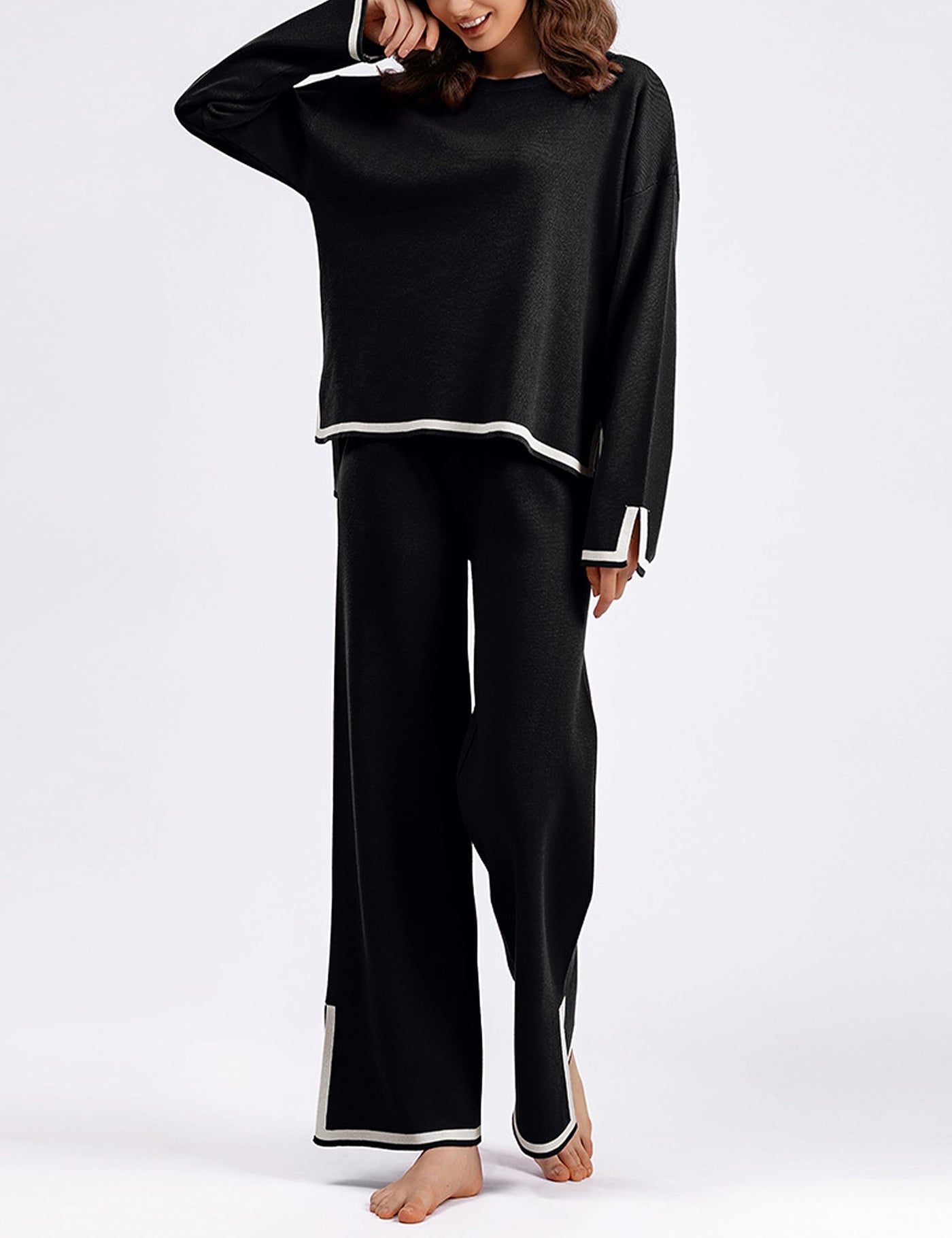 Dune™ – zestaw wirusowy