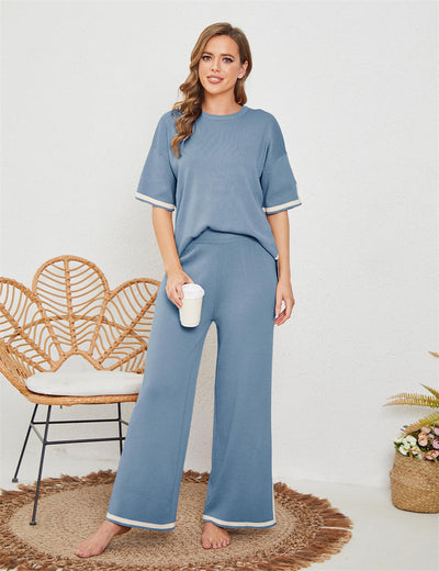 Dune™ – zestaw wirusowy