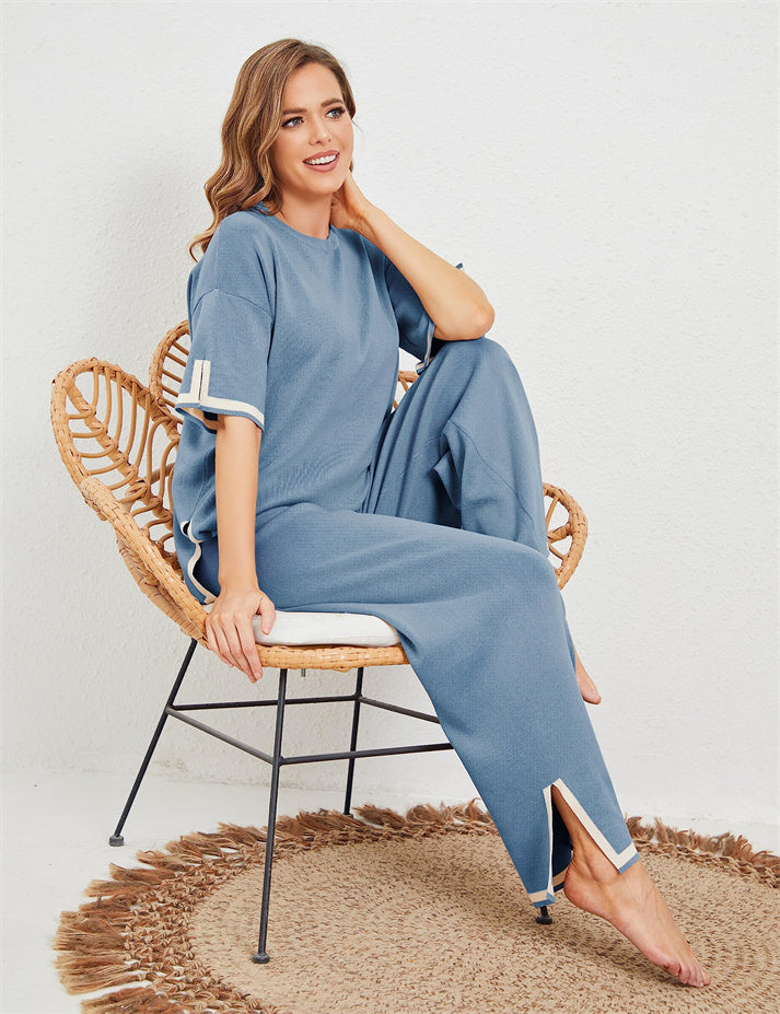 Dune™ – zestaw wirusowy