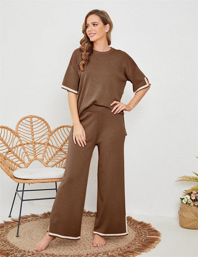 Dune™ – zestaw wirusowy