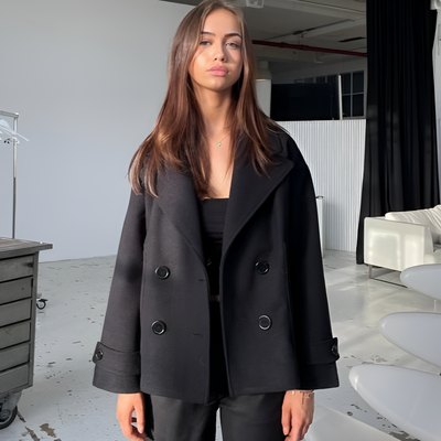 Arami™ | Marynarka Verona