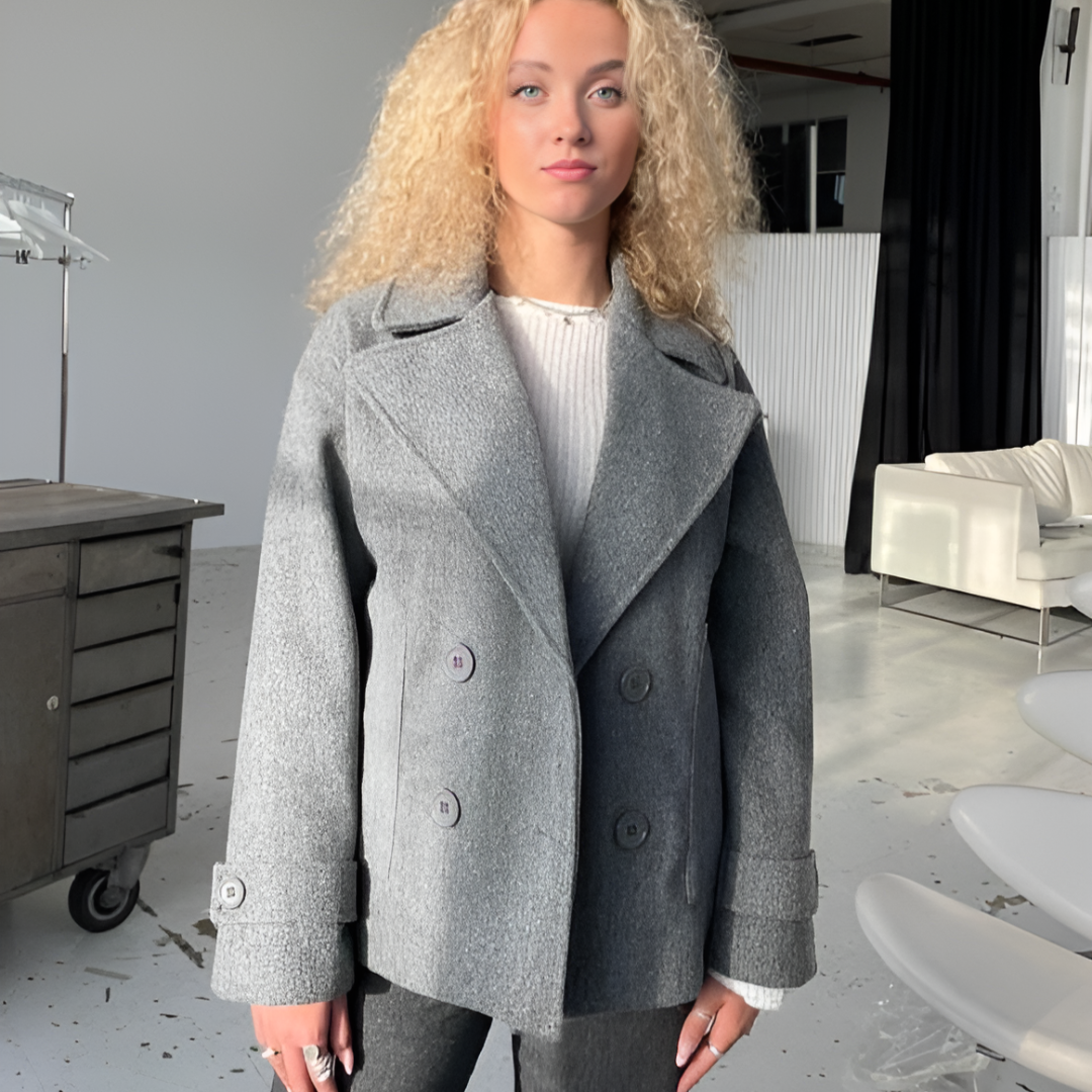 Arami™ | Verona Blazer