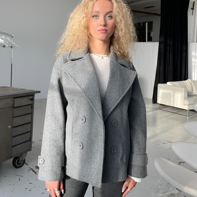 Arami™ | Marynarka Verona