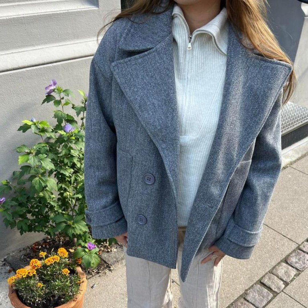 Arami™ | Verona Blazer