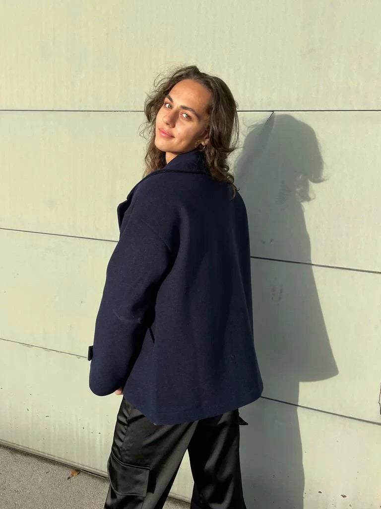 Arami™ | Marynarka Verona