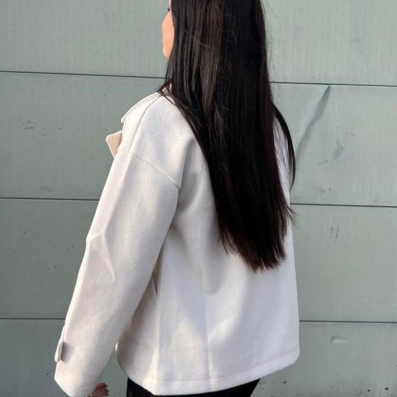 Arami™ | Verona Blazer