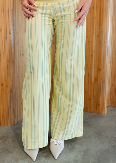 Dwuczęściowy zestaw Selvara™ 