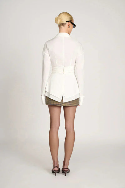 Bluzka Anna™ Luxury