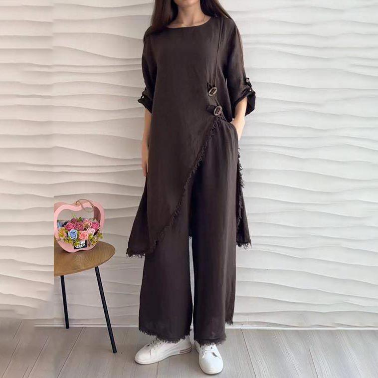 Elysia™ Comfy Set