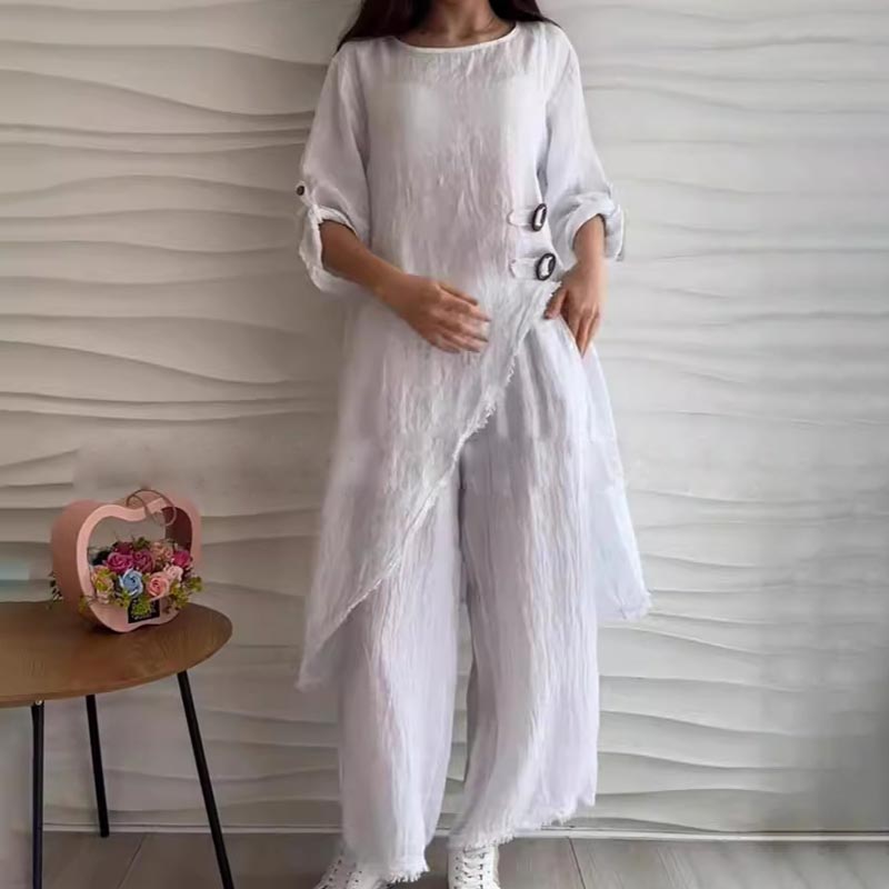 Elysia™ Comfy Set