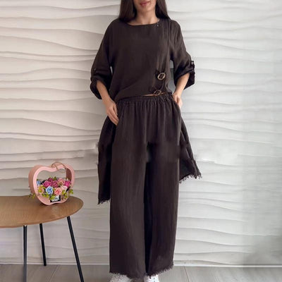 Zestaw Elysia™ Comfy 