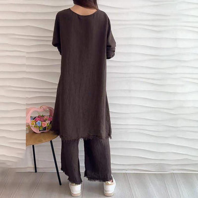 Zestaw Elysia™ Comfy 