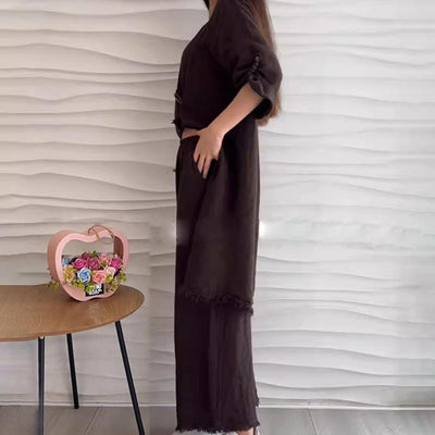 Zestaw Elysia™ Comfy 