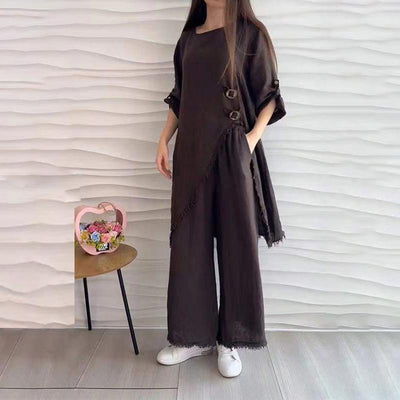 Zestaw Elysia™ Comfy 