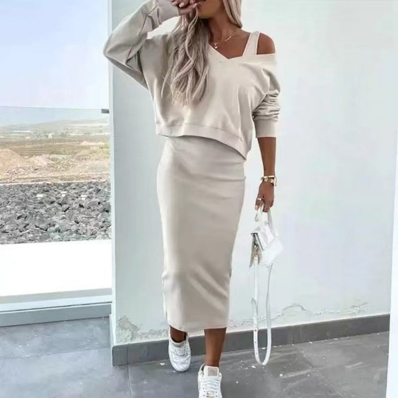 Serenya™ Two-Piece Set
