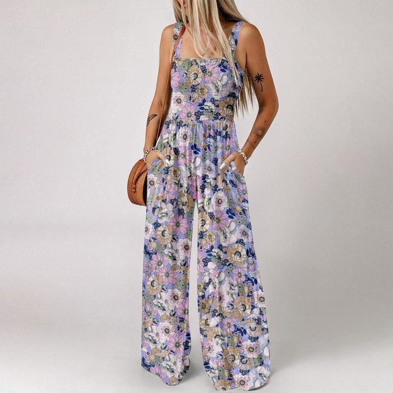 Orlena™ Set