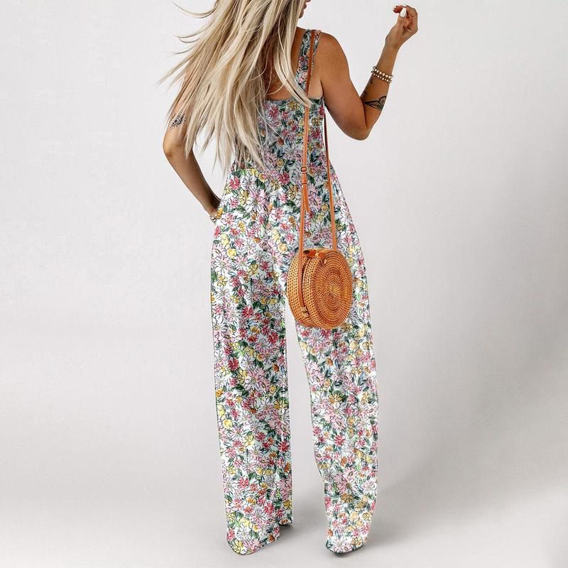 Orlena™ Set