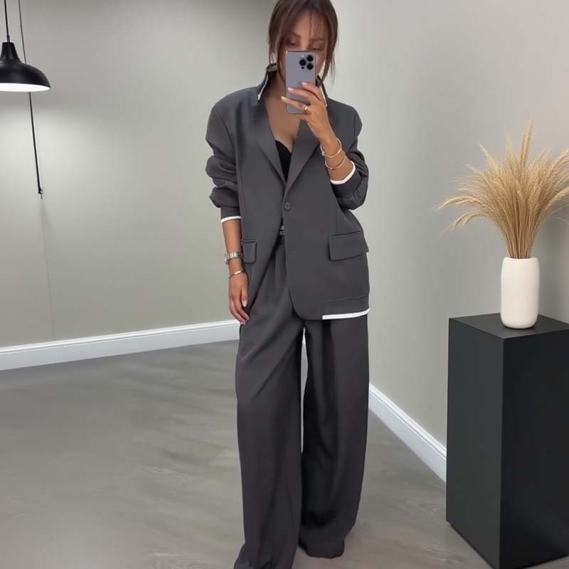 Amelira™ Set