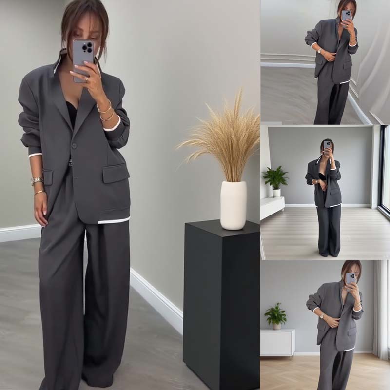 Amelira™ Set