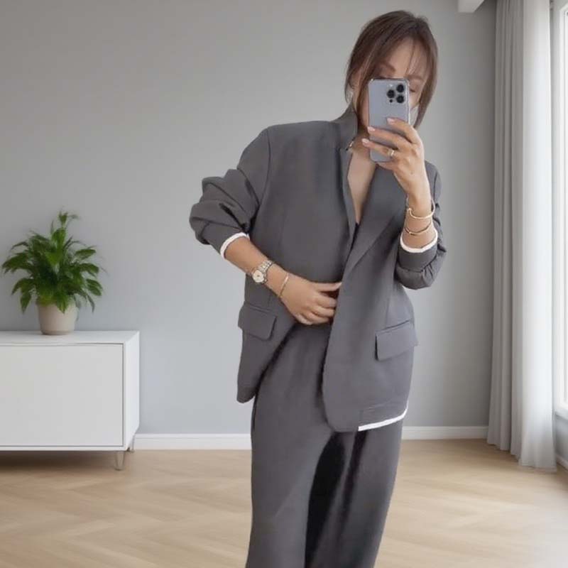 Amelira™ Set