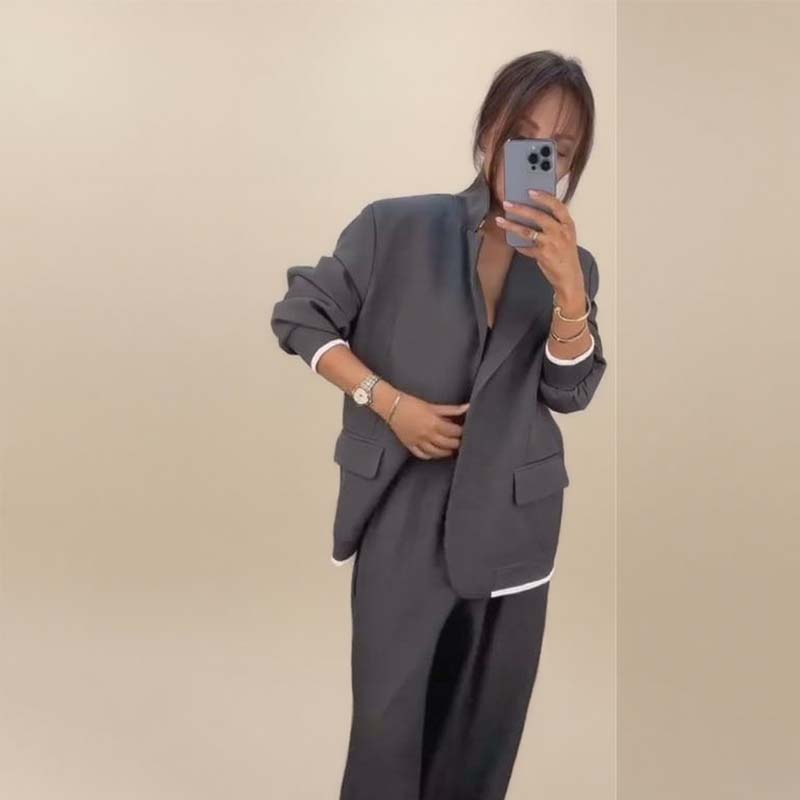 Amelira™ Set