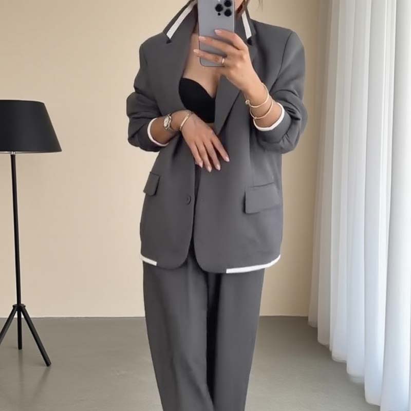 Amelira™ Set