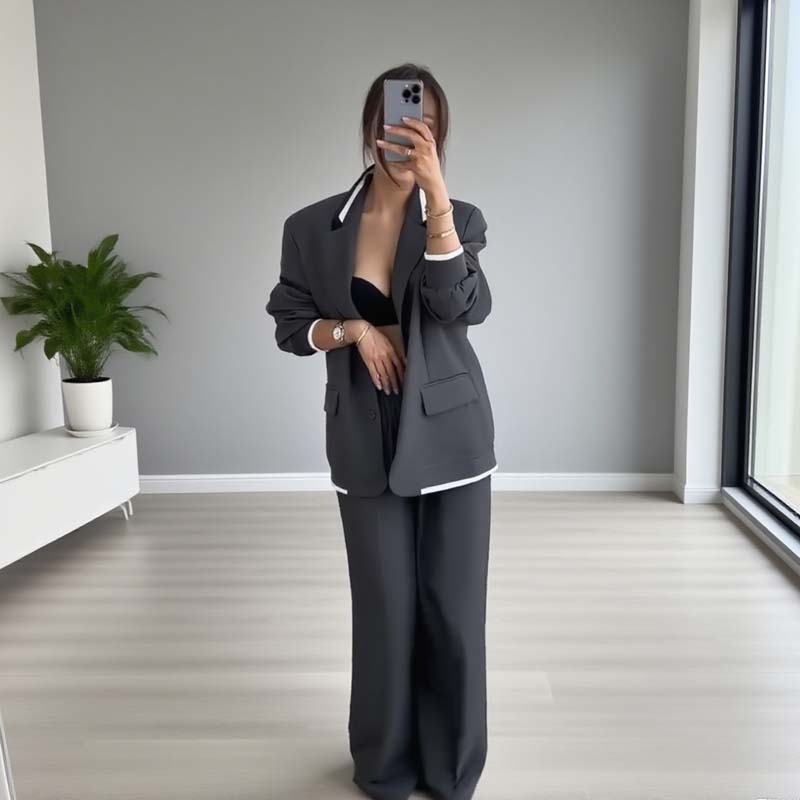 Amelira™ Set